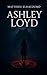 Ashley Loyd (French Edition)