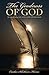 The Goodness of God: My Story of Healing, Faith, and the God Who Still Works Miracles