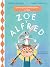 Zoe y Alfred / Zoe and Alfred