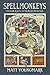 Spellmonkeys: Tavern Rats &...