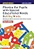 Phonics for Pupils with Special Educational Needs Activity Book 2: Building Words: Working on Word Structure with Basic Sounds