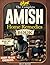 The Complete Amish Home Rem...