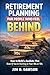 Retirement Planning for Peo...