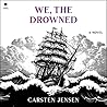 We, the Drowned