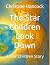 The Star Children Look Down...