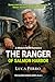 THE RANGER OF SALMON HARBOR...