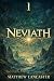 Neviath