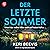 Der letzte Sommer: Wenn der wahre Killer noch auf freiem Fuß ist …