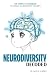 Neurodiversity Decoded: The...