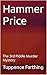 Hammer Price by Tuppence Farthing
