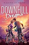 Downhill Dreams