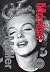 Marilyn