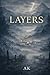 Layers