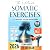 The 5-Minute Somatic Exercises for Nervous System Regulation by Elena March