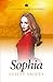 Sophia: The Sandfords of Ro...