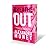 Breathe Out. (Spanish Edition) (Silver Springs)