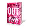 Breathe Out. (Spa...