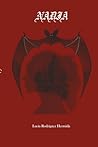 Nadia (Volkov.) (Spanish Edition)