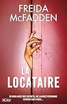 La locataire