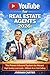 YouTube for Real Estate Age...