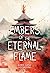 Embers of the Eternal Flame (Embers of the Eternal Flame, #1)