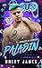 Paladin (I ragazzi di Jericho Vol. 1) (Italian Edition)