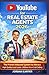 YouTube for Real Estate Age...