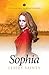 Sophia : The Sandfords of R...