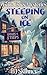 Steeping On Ice by B I Skinner