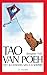 Tao van Poeh (Dutch Edition)