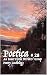 Poetica # 28: An Inner Circ...
