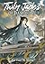 Twin Jades of Jiangdong (Novel) Vol. 2 by Fei Tian Ye Xiang
