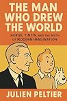 The Man Who Drew ...