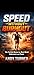 Speed without burnout : The...
