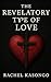 The Revelatory Type of Love