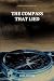 The Compass That Lied: A Ma...