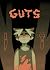 Guts by Niko Mlynarčík Guts by Niko Mlynarčík