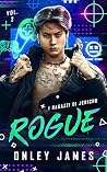 Rogue