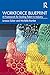 Workforce Blueprint: A Framework for Scaling Talent in Industry