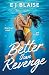 Better Than Revenge