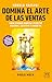 Modelo Daisugi. Domina el arte de las ventas.: Cómo generar riqueza y plenitud personal, ejecutiva y comercial (Spanish Edition)