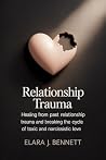 Relationship Trau...