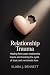 Relationship Trauma by Elara Bennett
