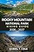 ROCKY MOUNTAIN NATIONAL PAR...