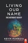 Living Our Name: ...