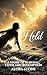 Held: A Story of Survival, Faith, and Redemption