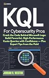 KQL for Cybersecu...