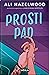 Prosti pad