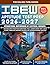 IBEW Aptitude Test Prep 202...