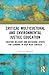 Critical Multicultural and Environmental Justice Education: Creating Relevant and Sustaining Spaces for Learning in High-Need Contexts